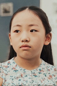 Ella Qiu 头像
