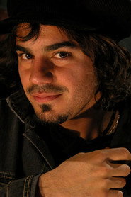 Ahmad Ahmadi 头像