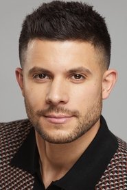 Nick Barrotta 头像