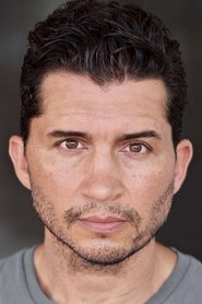 Joey Vieira 头像