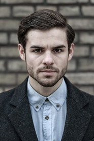 Lucas Reiber 头像