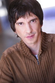 Peter Anthony Seay 头像