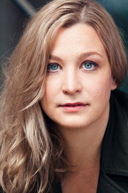 Anna König 头像