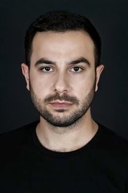 Bahtiyar Memili 头像