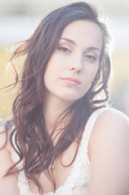 Flavia Roberto 头像