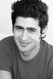 Mayel Elhajaoui 头像