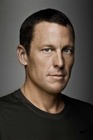 Lance Armstrong 头像