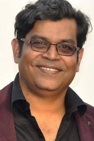 Shihab Shaheen 头像