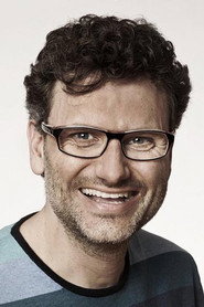Patrik Hartl 头像