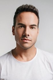 Marc Devigne 头像