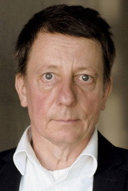 Steffen Scheumann 头像