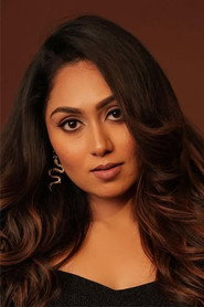 Sreethu Krishnan 头像