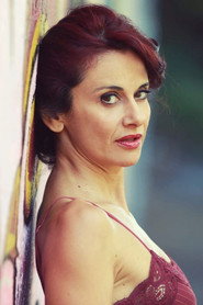 Loredana Marino 头像