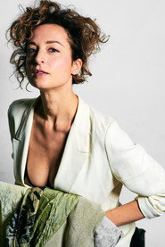 Marta Zoboli 头像