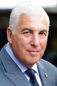 Mitch Winehouse 头像