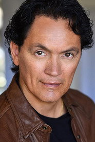 Jorge Jimenez 头像