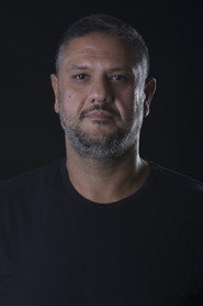 أحمد عامر 头像