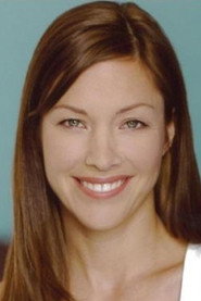 Jodie Dowdall 头像