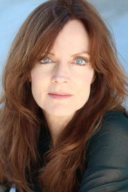 Maggie Baird 头像