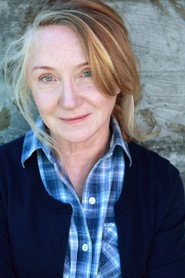 Kathryn Howell 头像