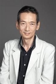 山田辰夫 头像