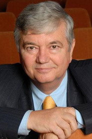 Constantin Fugașin 头像