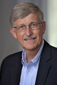 Francis Collins 头像