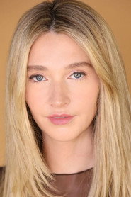 Margot Major 头像