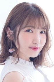 内田彩 头像