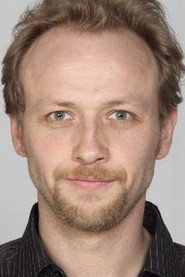 Jiří Laštovka 头像