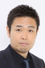 品川佑 头像