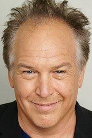 Phillip Brock 头像