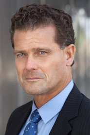 Jon Edwin Wright 头像