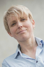 Kerstin Ahlrichs 头像