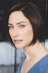 Joy Tanner 头像