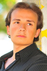 Nikita Vasilchenko 头像