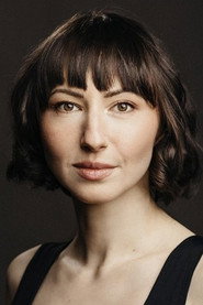 Sarah Kolasky 头像
