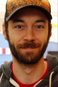 Tyler Burton Smith 头像