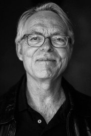 Tim Boxell 头像
