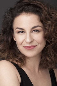 Olalla Hernández 头像