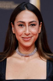Melissa Khalaj 头像