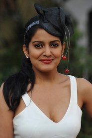 Vishakha Singh 头像