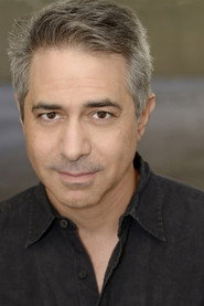 Richard Tatum 头像