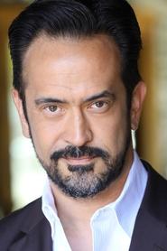 Brian Frank 头像