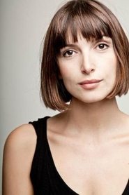 Silvia Degrandi 头像