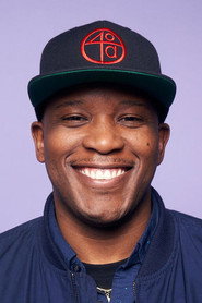 Stefon Bristol 头像