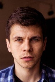 Marcin Stępniak 头像