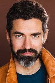 Wes Tolman 头像