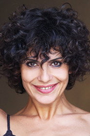 Federica Flavoni 头像