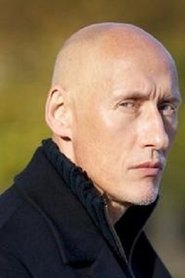 Detlef Bothe 头像
